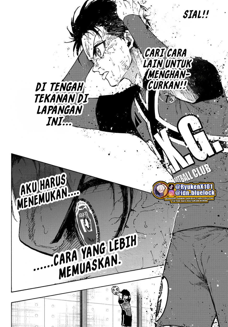 Chapter 289 - halaman 9