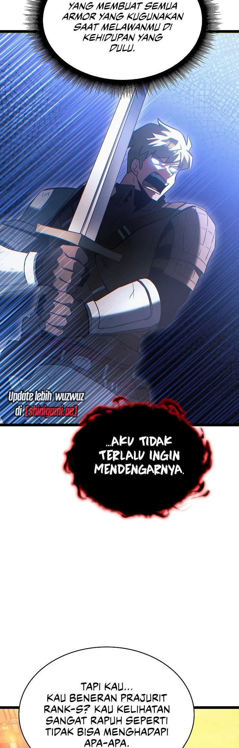 Chapter 56 - halaman 39
