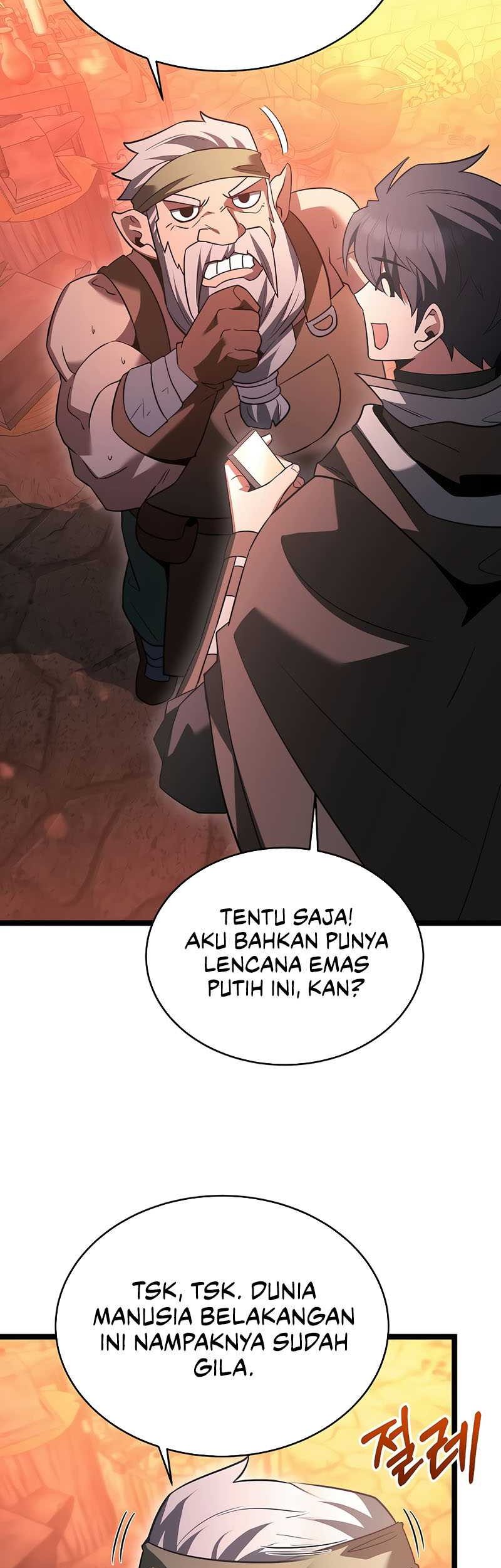 Chapter 56 - halaman 40