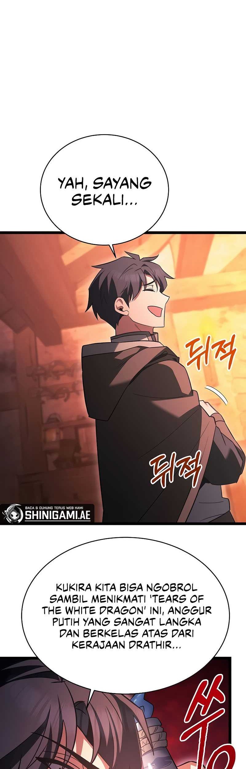Chapter 56 - halaman 43