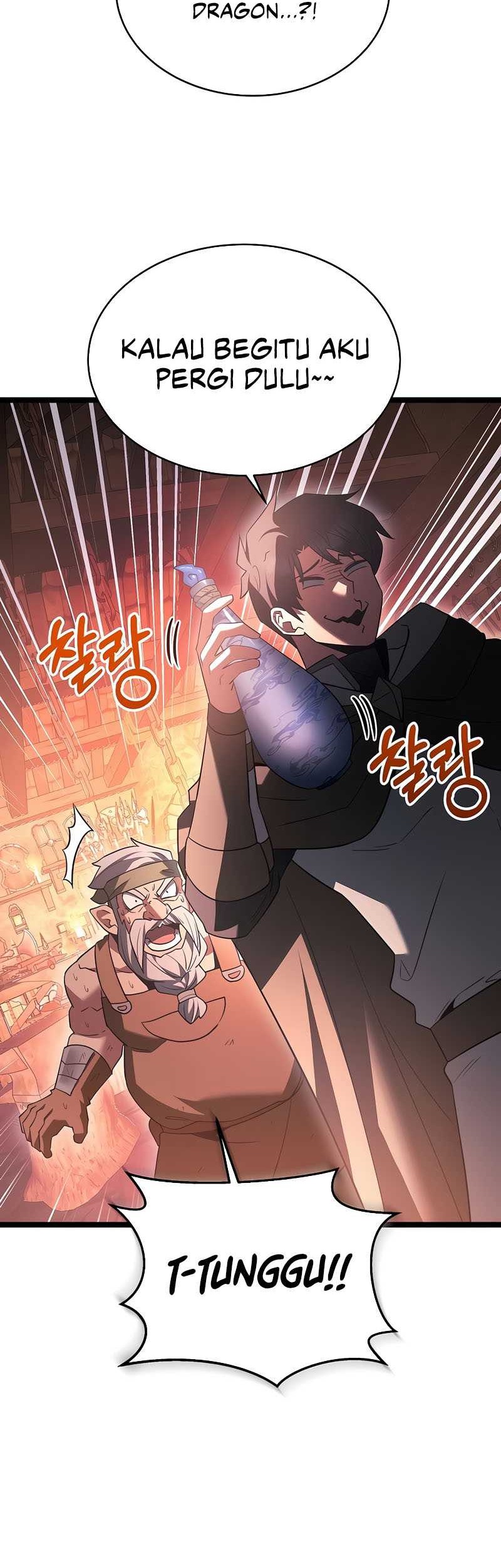 Chapter 56 - halaman 45