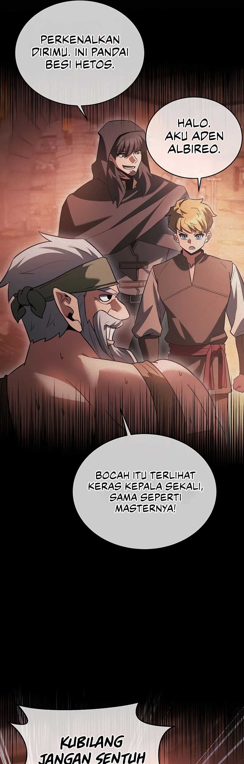 Chapter 56 - halaman 50