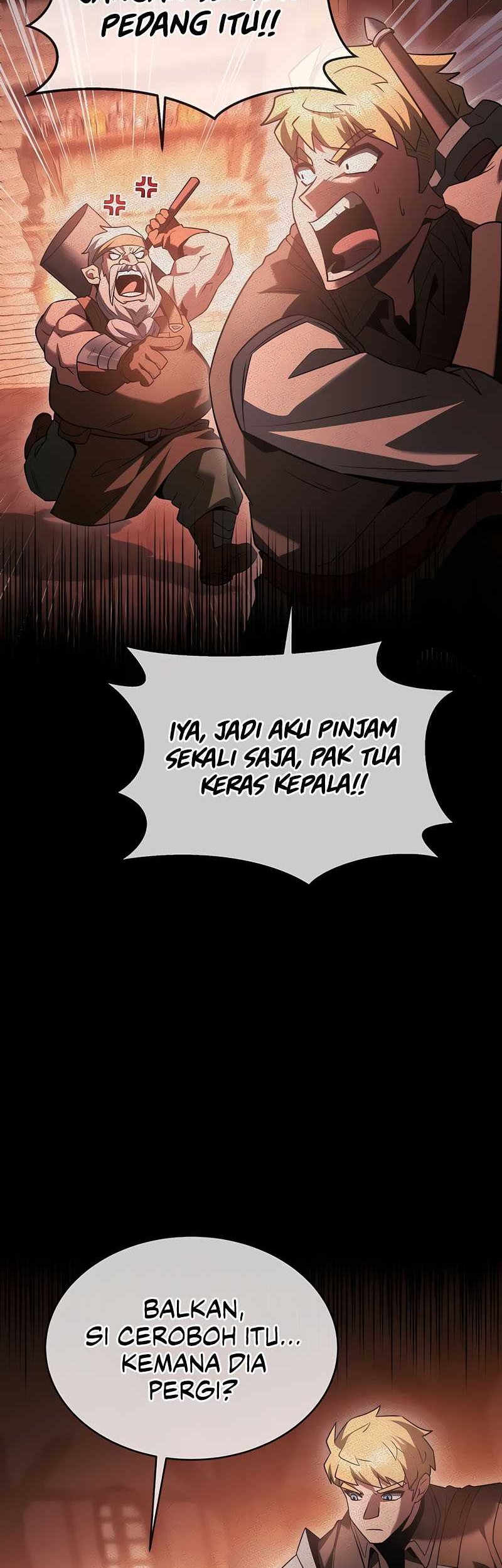 Chapter 56 - halaman 51