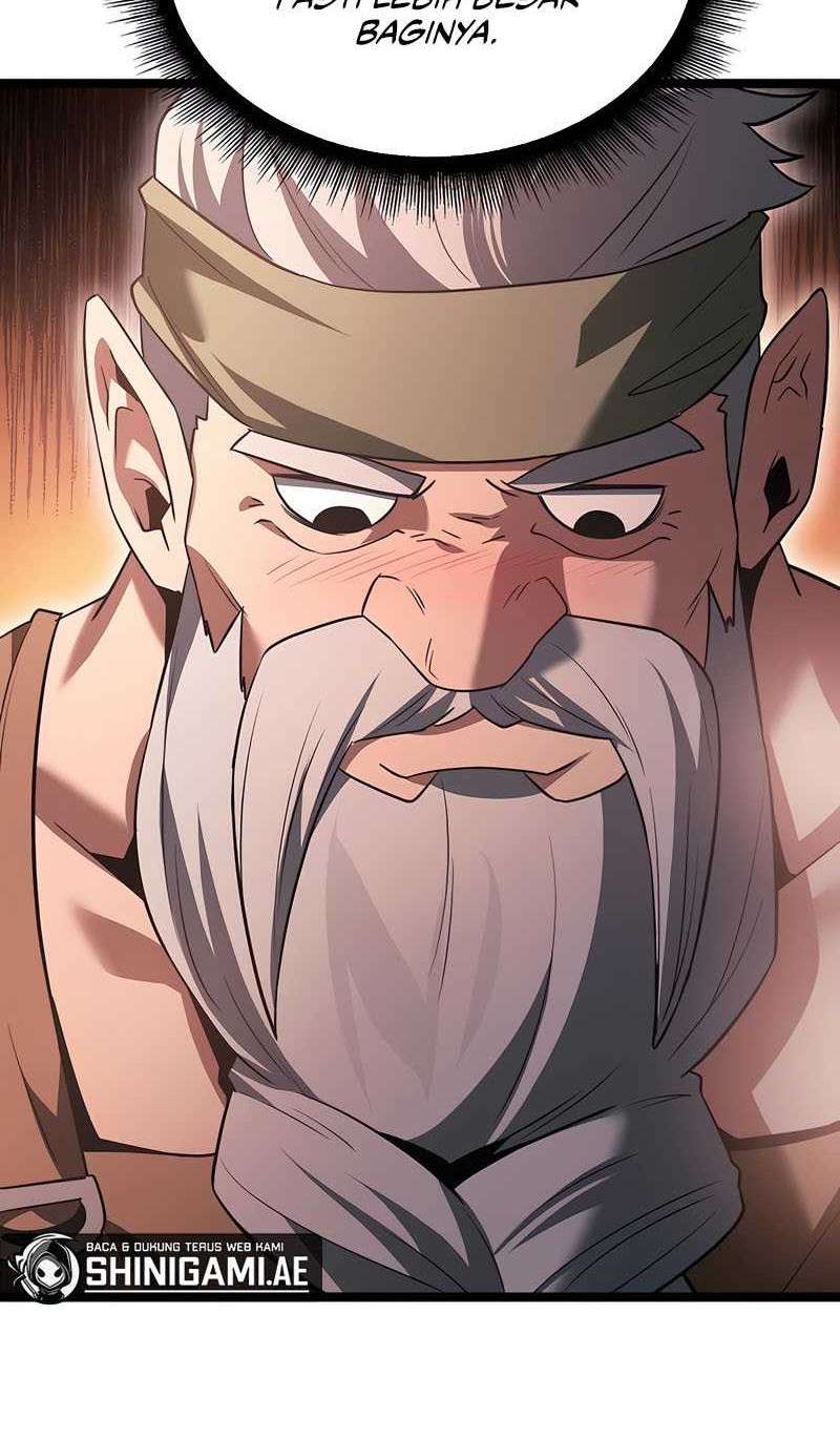 Chapter 56 - halaman 53