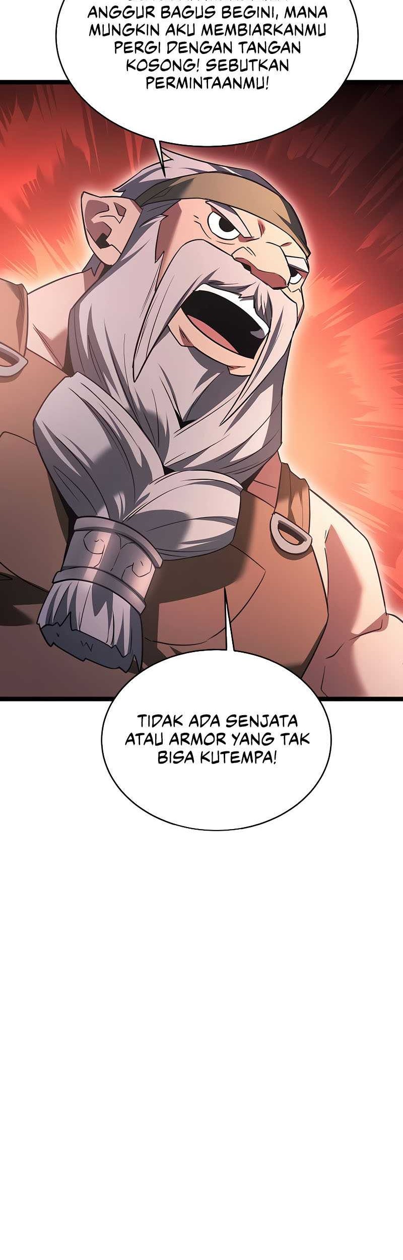 Chapter 56 - halaman 55