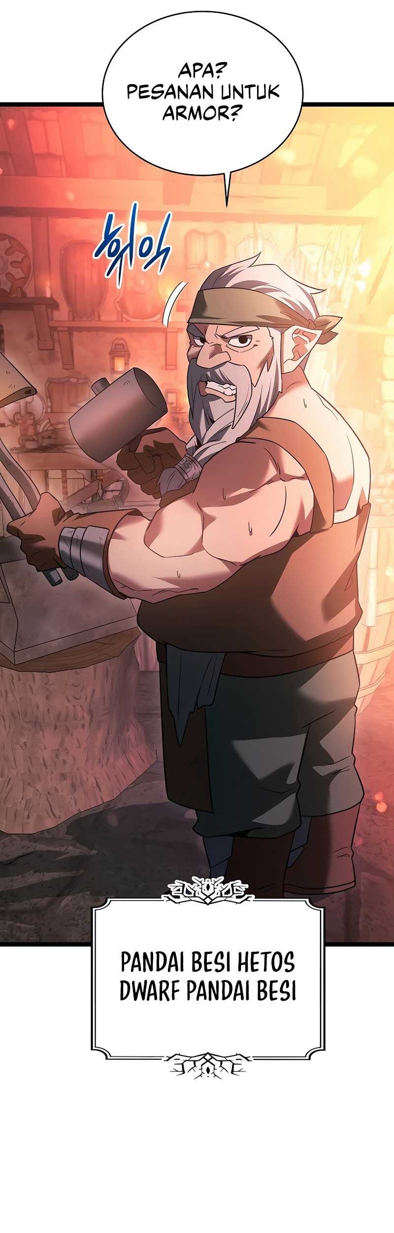 Chapter 56 - halaman 37