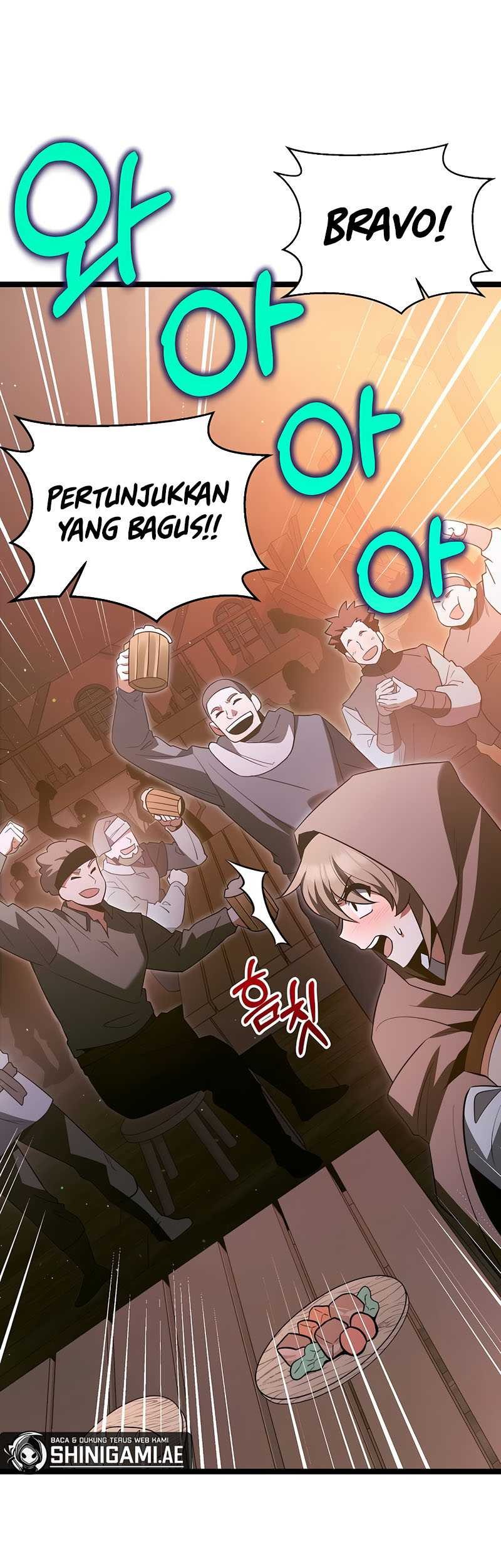 Chapter 55 - halaman 38