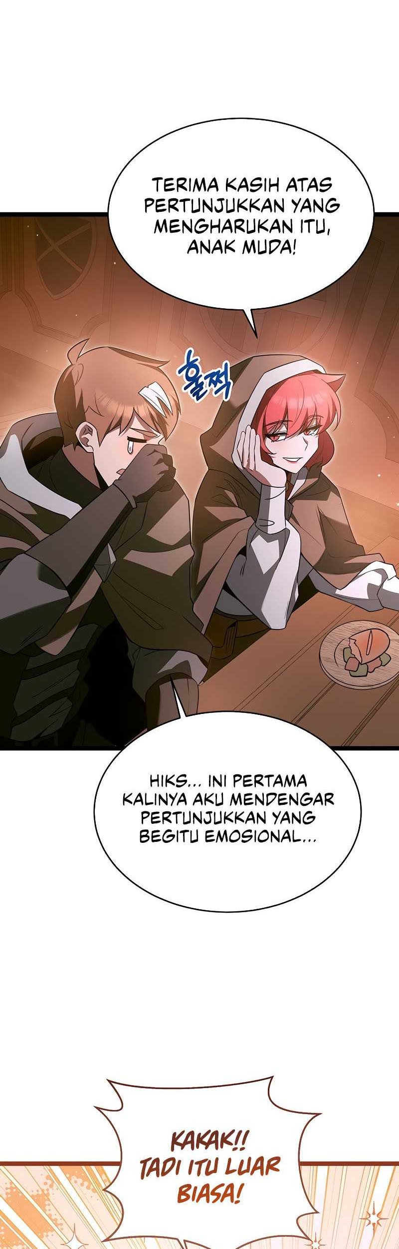 Chapter 55 - halaman 39