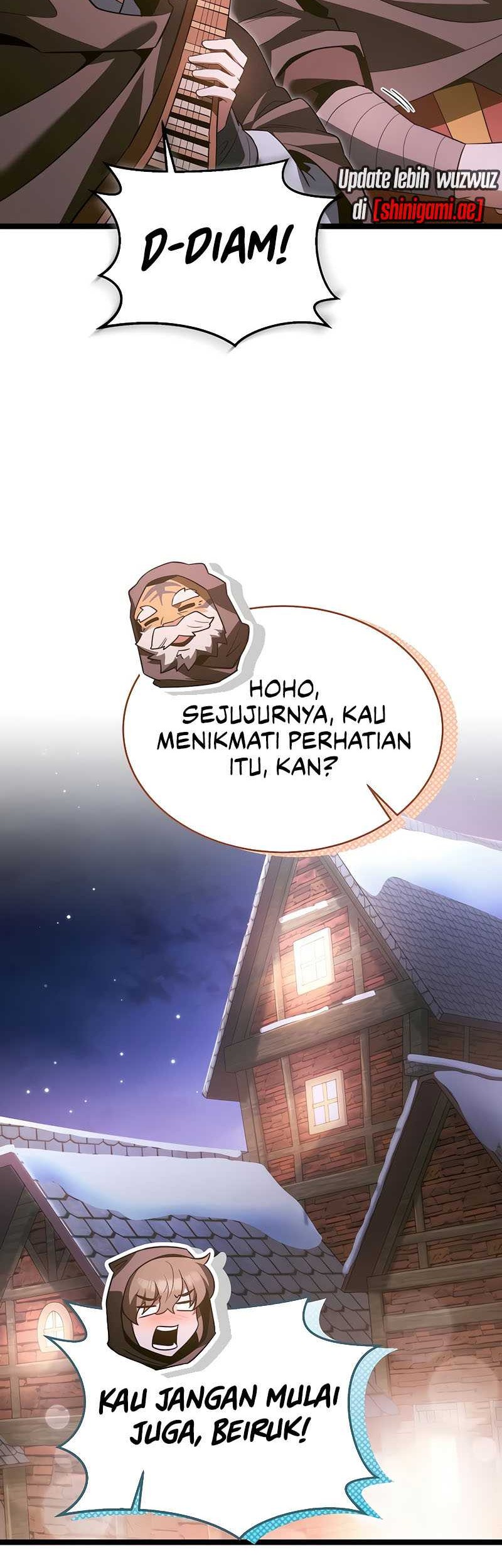 Chapter 55 - halaman 41