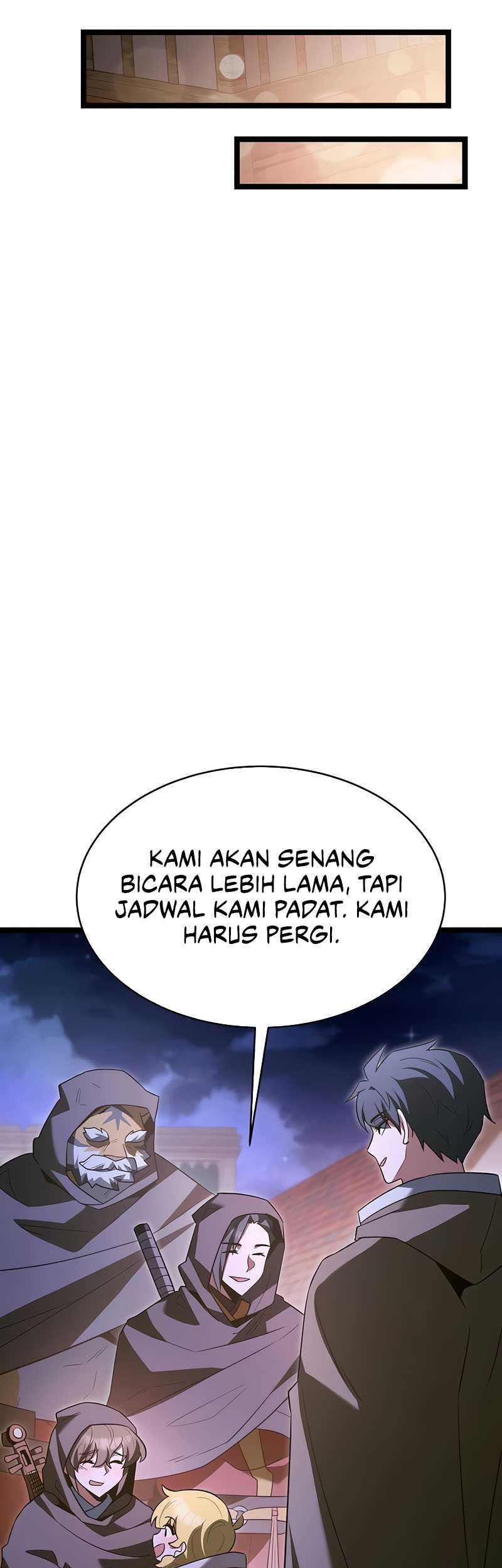 Chapter 55 - halaman 42