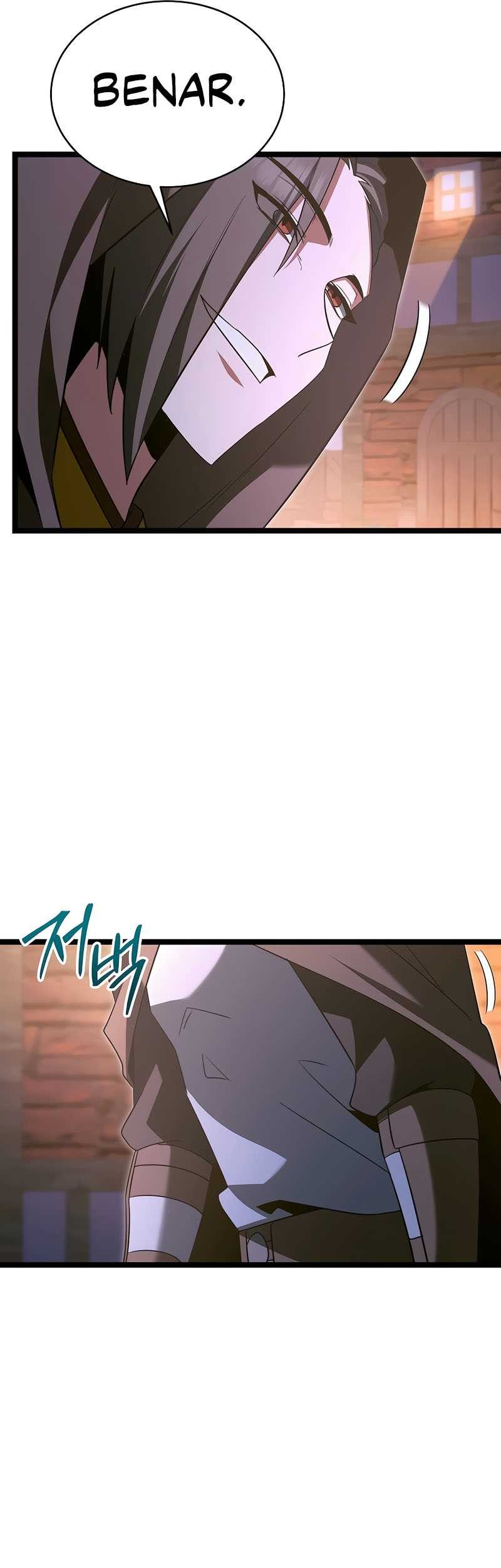 Chapter 55 - halaman 46