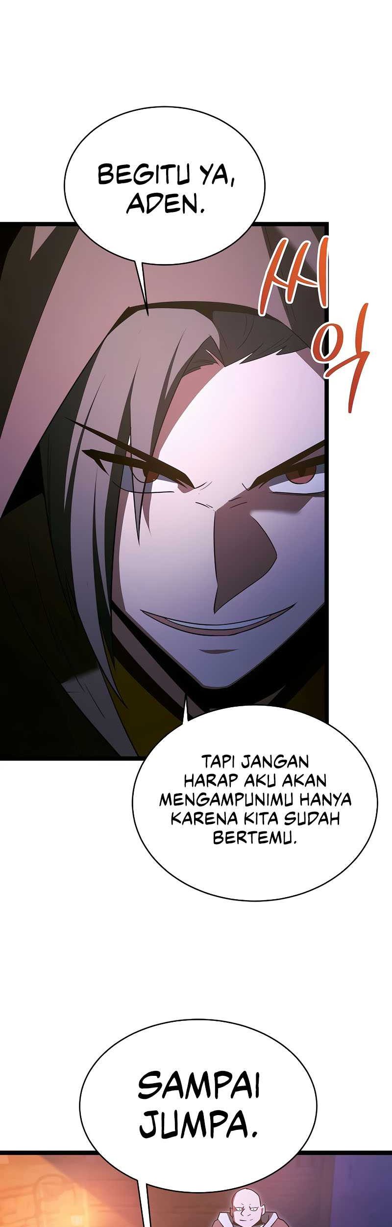 Chapter 55 - halaman 48