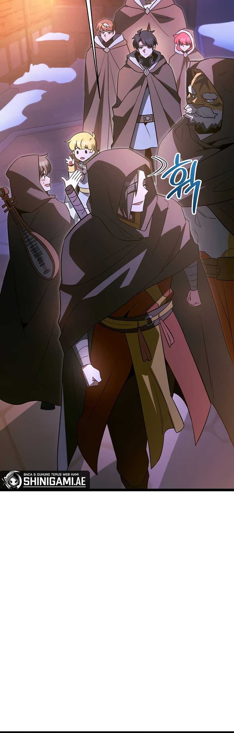 Chapter 55 - halaman 49