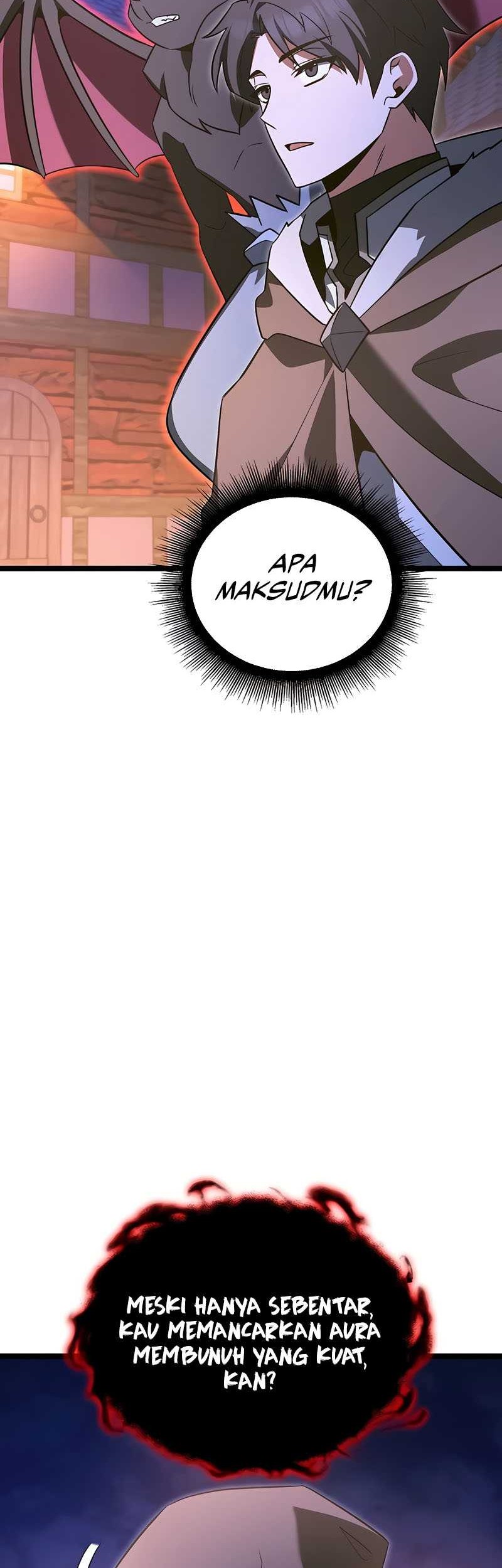 Chapter 55 - halaman 51
