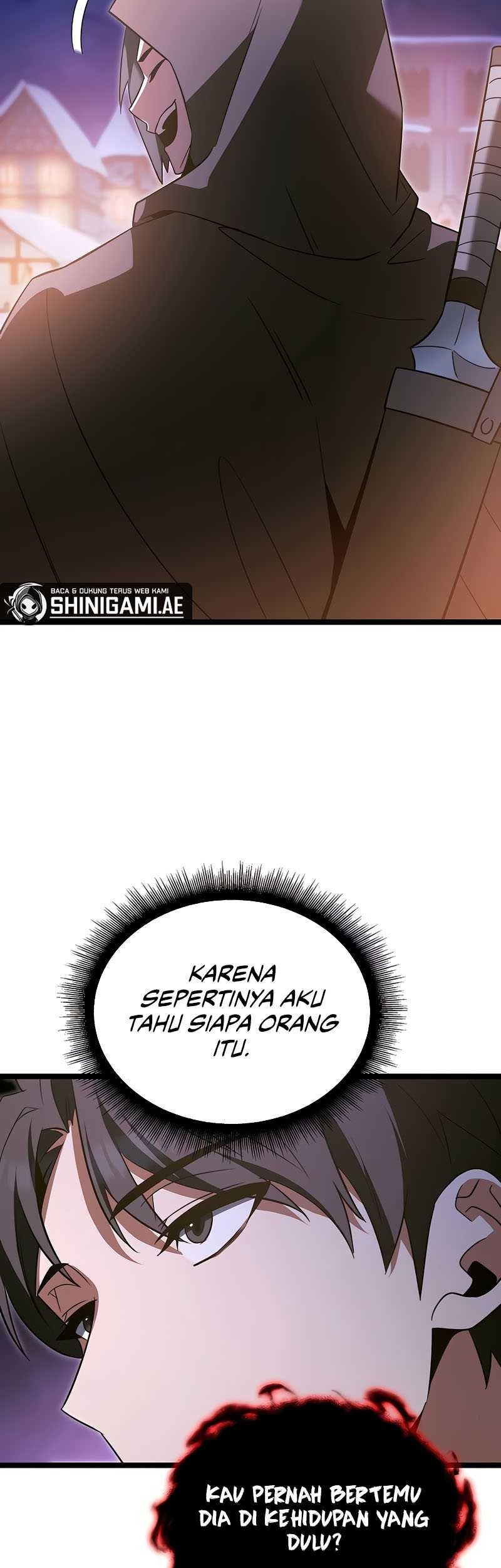 Chapter 55 - halaman 52