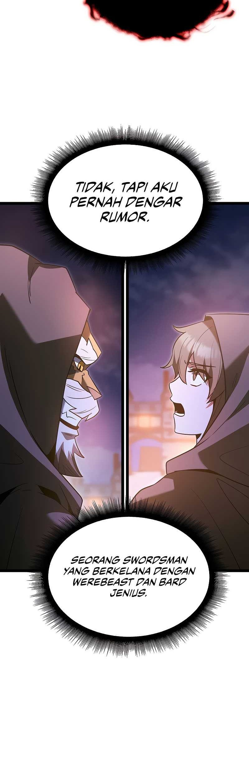Chapter 55 - halaman 53