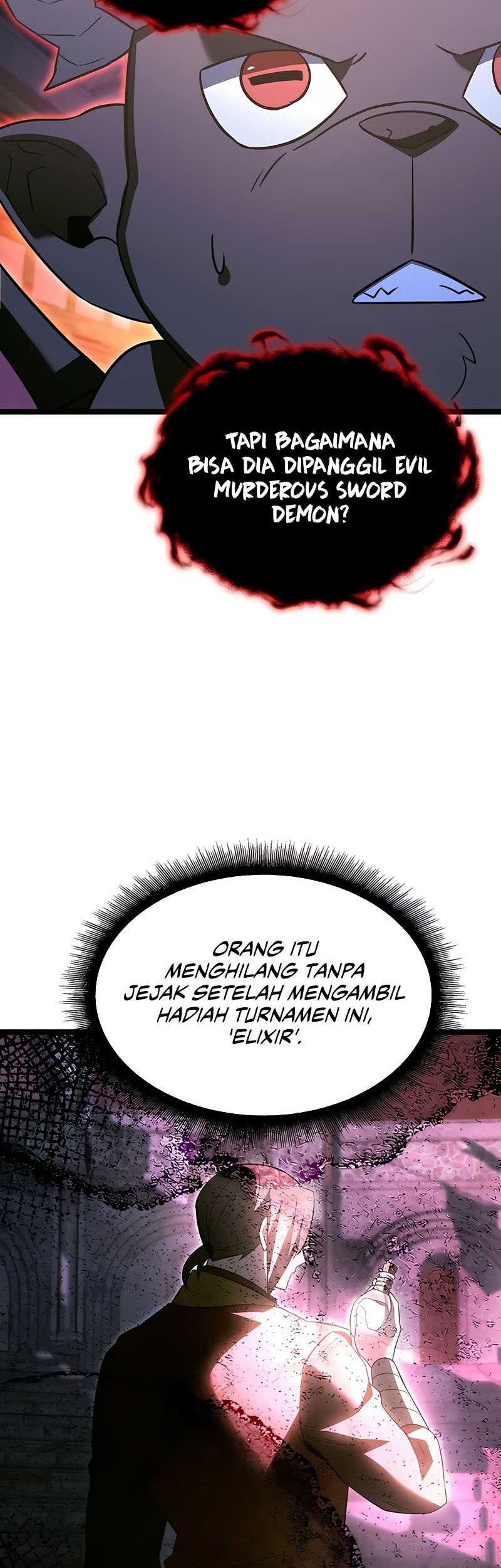 Chapter 55 - halaman 55