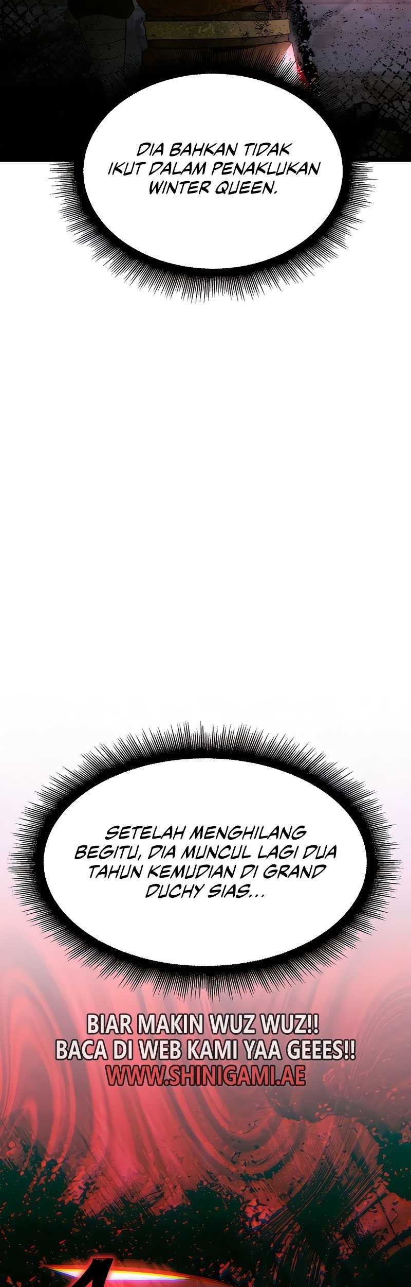 Chapter 55 - halaman 56