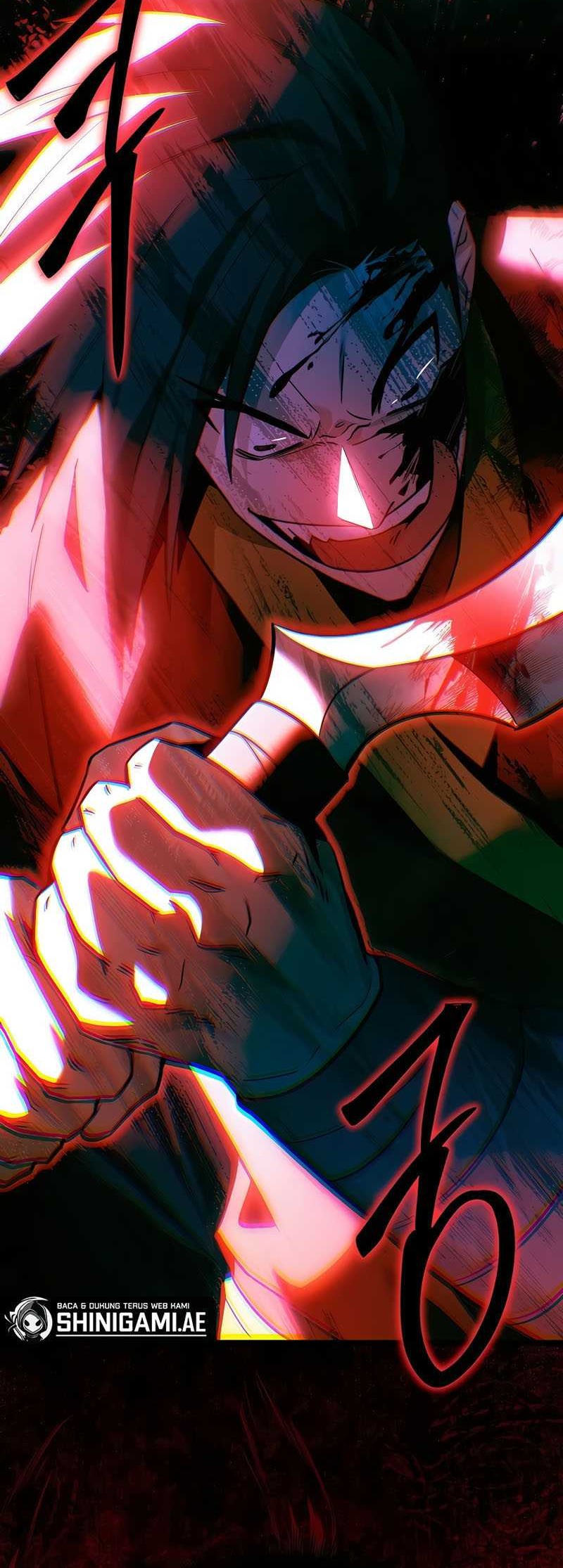 Chapter 55 - halaman 57
