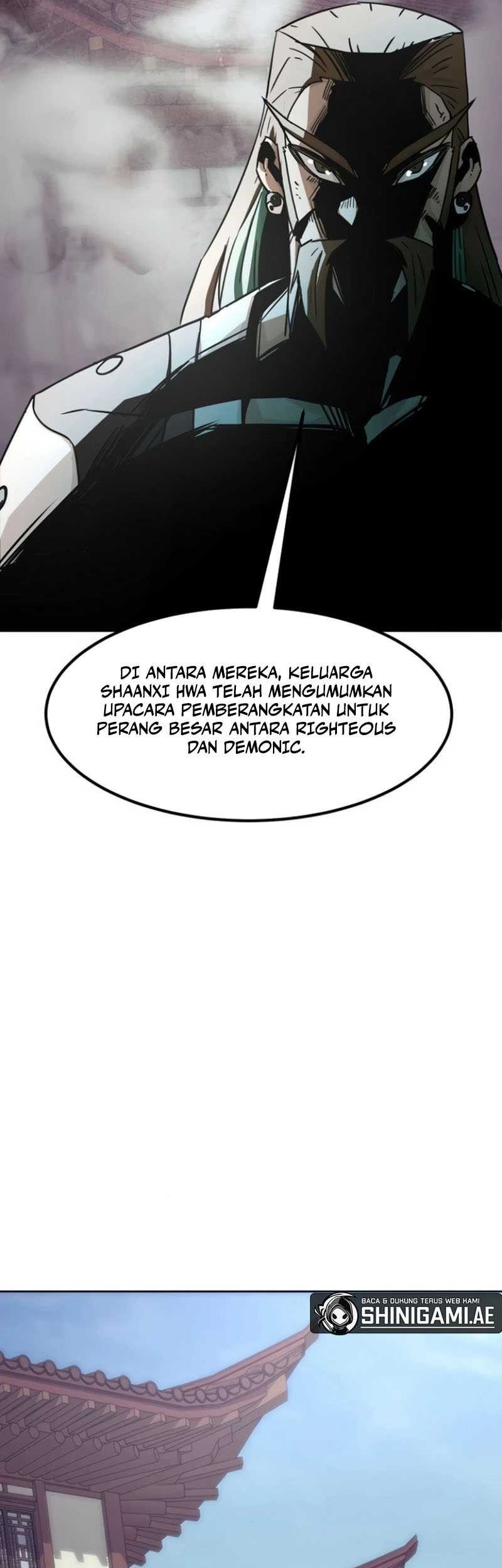 Chapter 57 - halaman 47