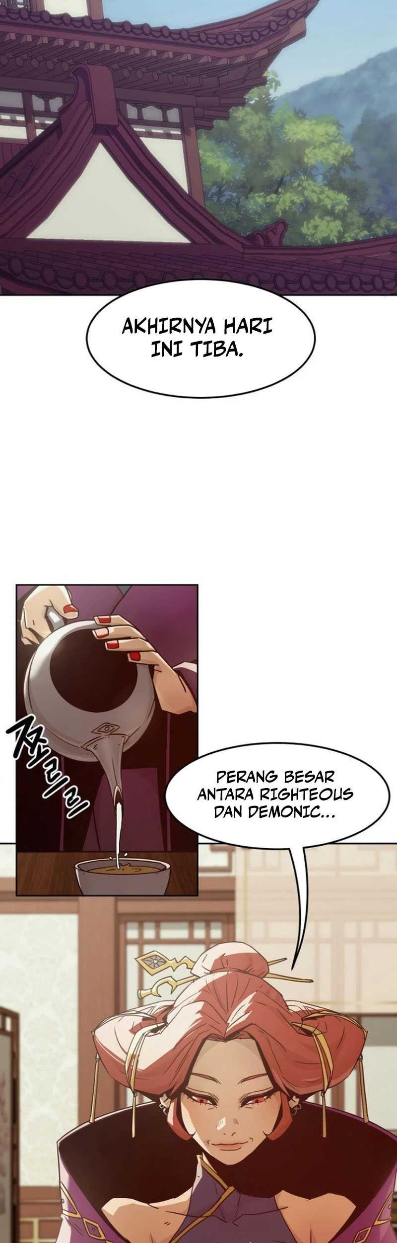 Chapter 57 - halaman 48
