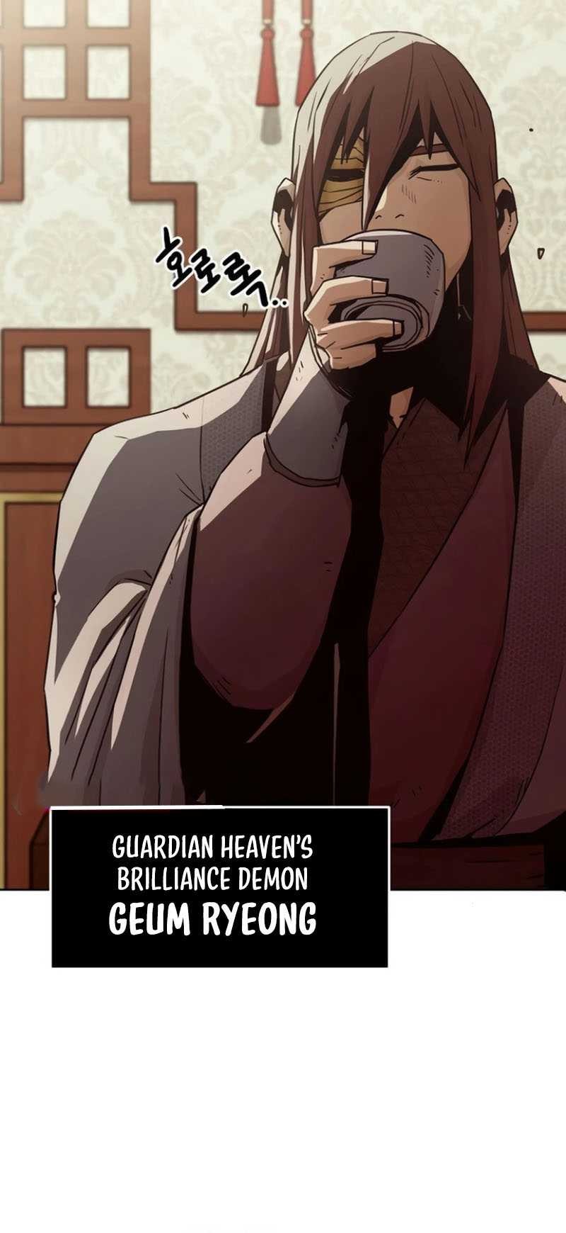Chapter 57 - halaman 51