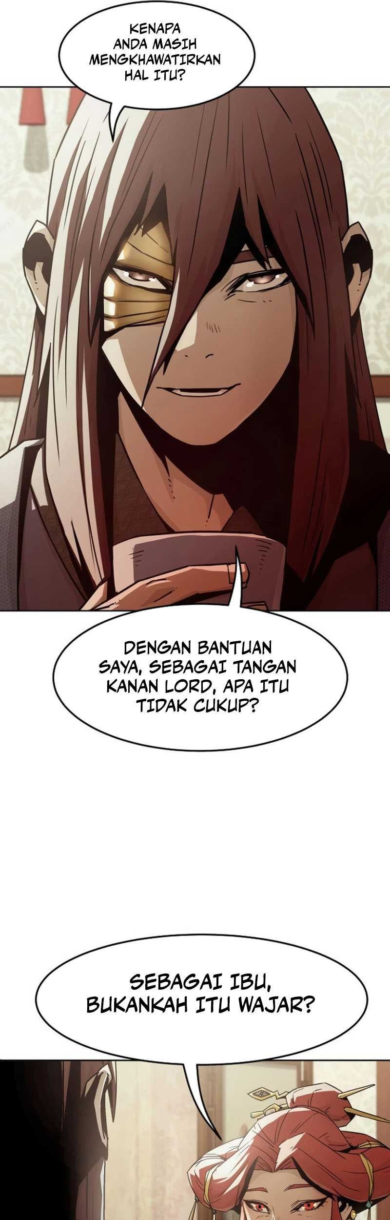 Chapter 57 - halaman 52