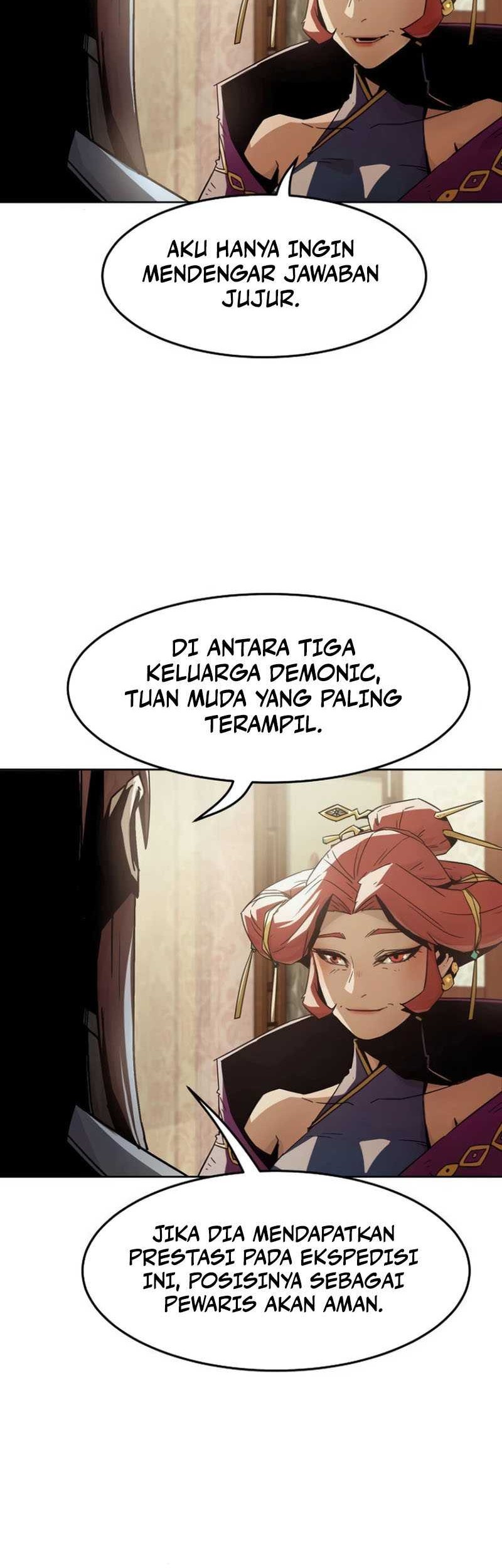 Chapter 57 - halaman 53