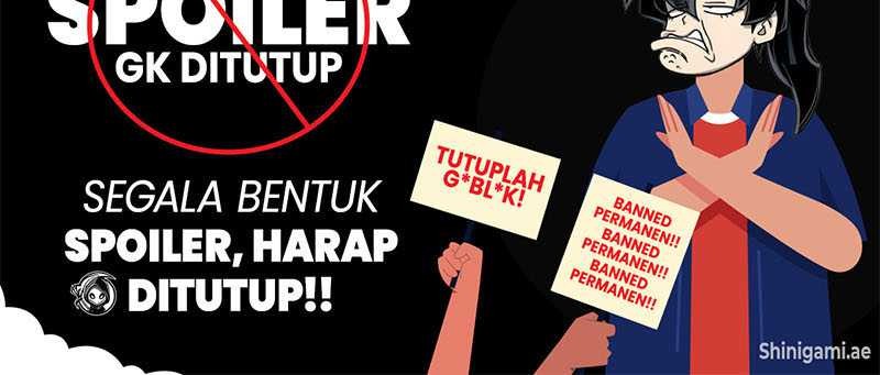 Chapter 57 - halaman 56