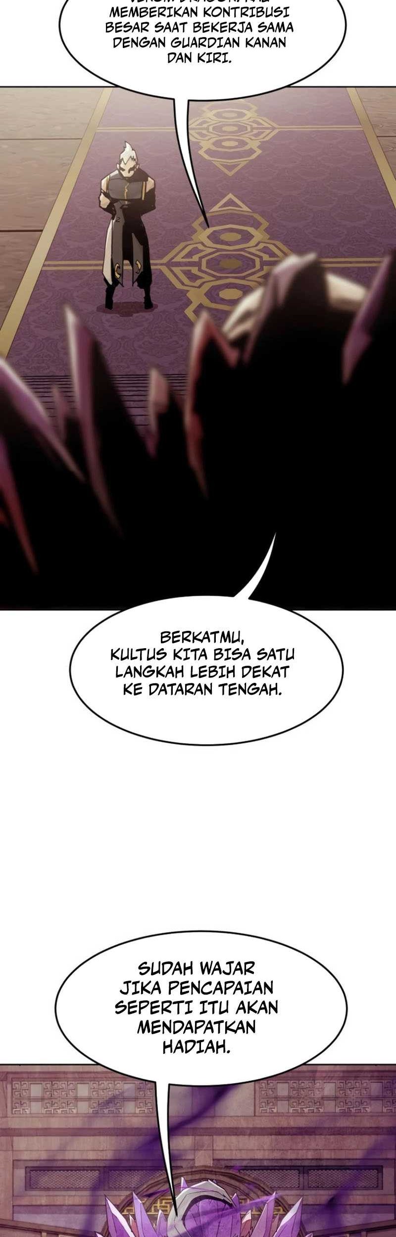 Chapter 57 - halaman 3