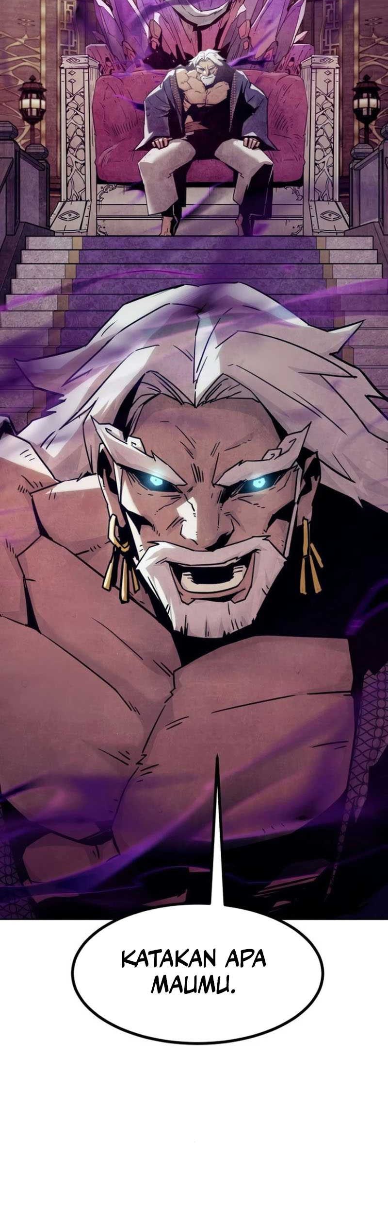 Chapter 57 - halaman 4