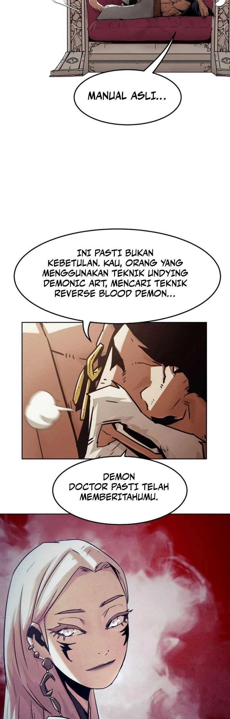 Chapter 57 - halaman 8