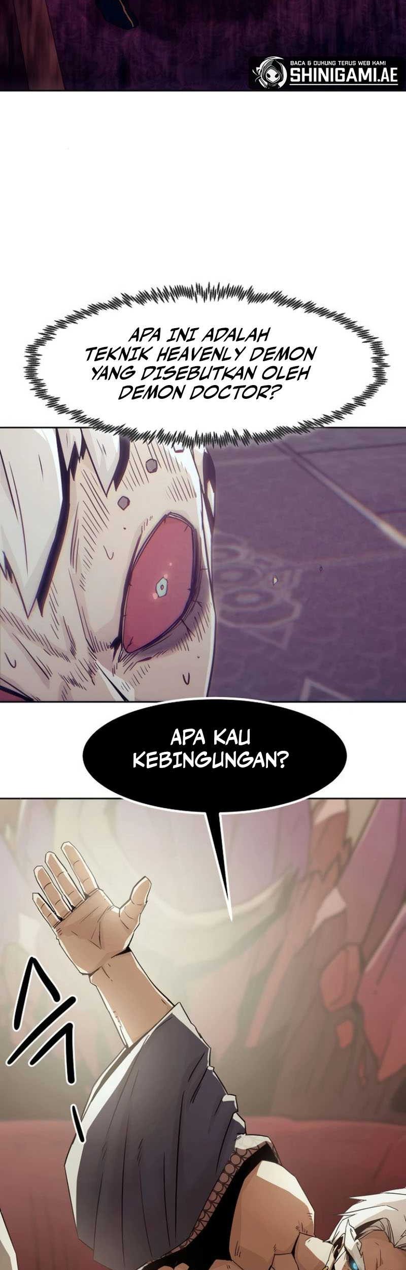 Chapter 57 - halaman 14