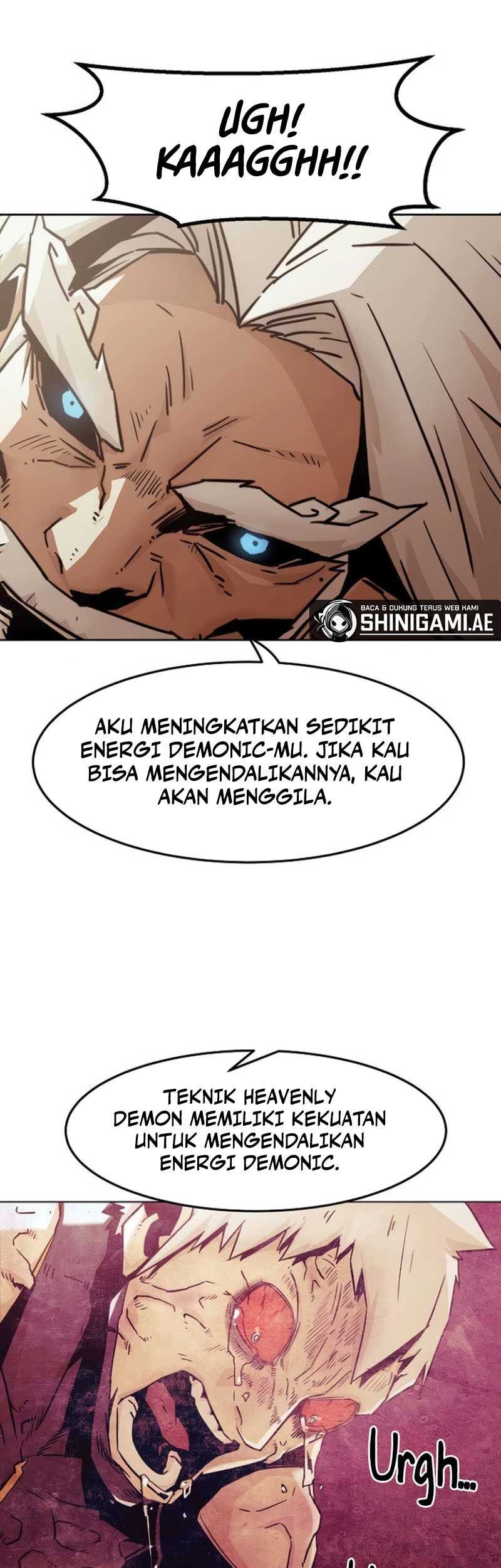Chapter 57 - halaman 17