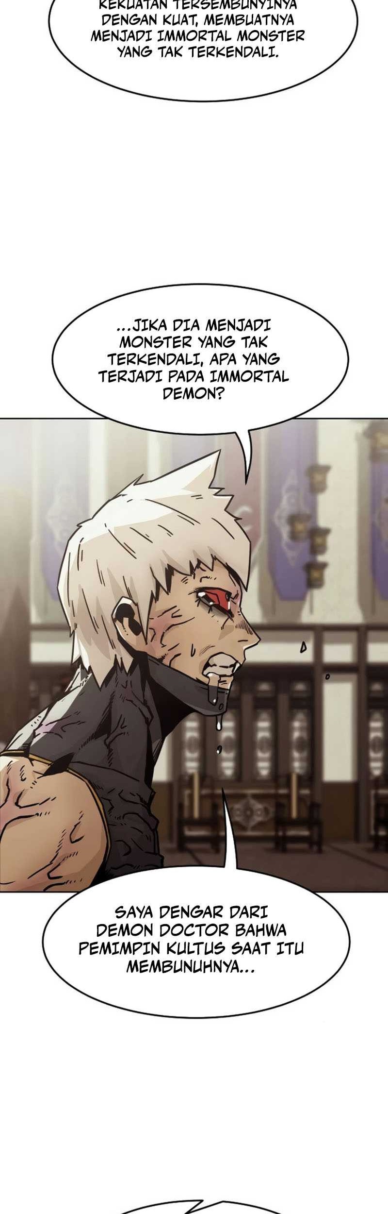Chapter 57 - halaman 20