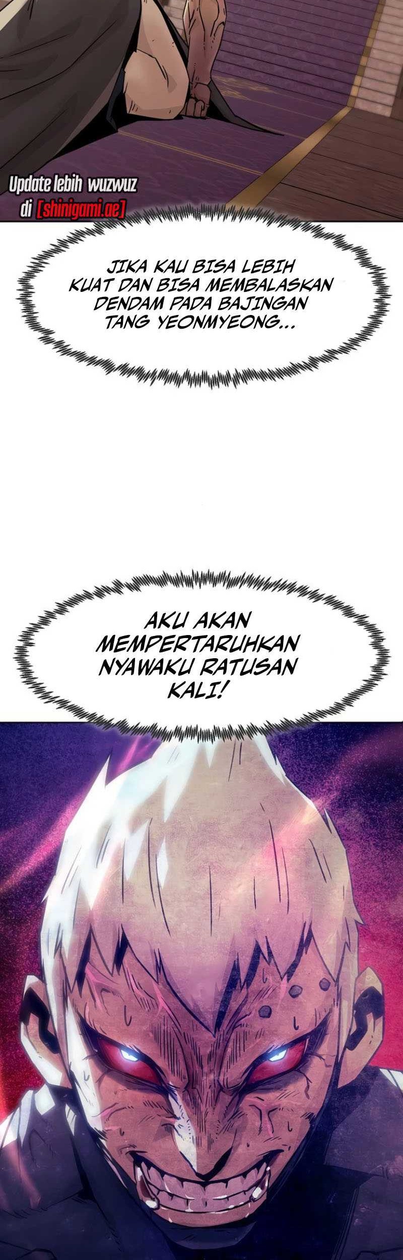 Chapter 57 - halaman 25