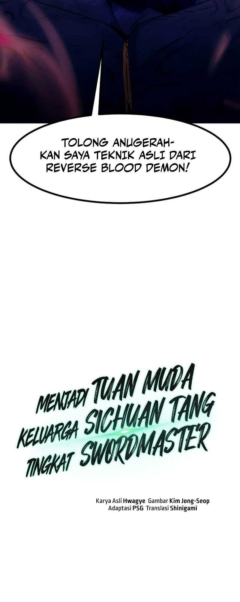 Chapter 57 - halaman 26