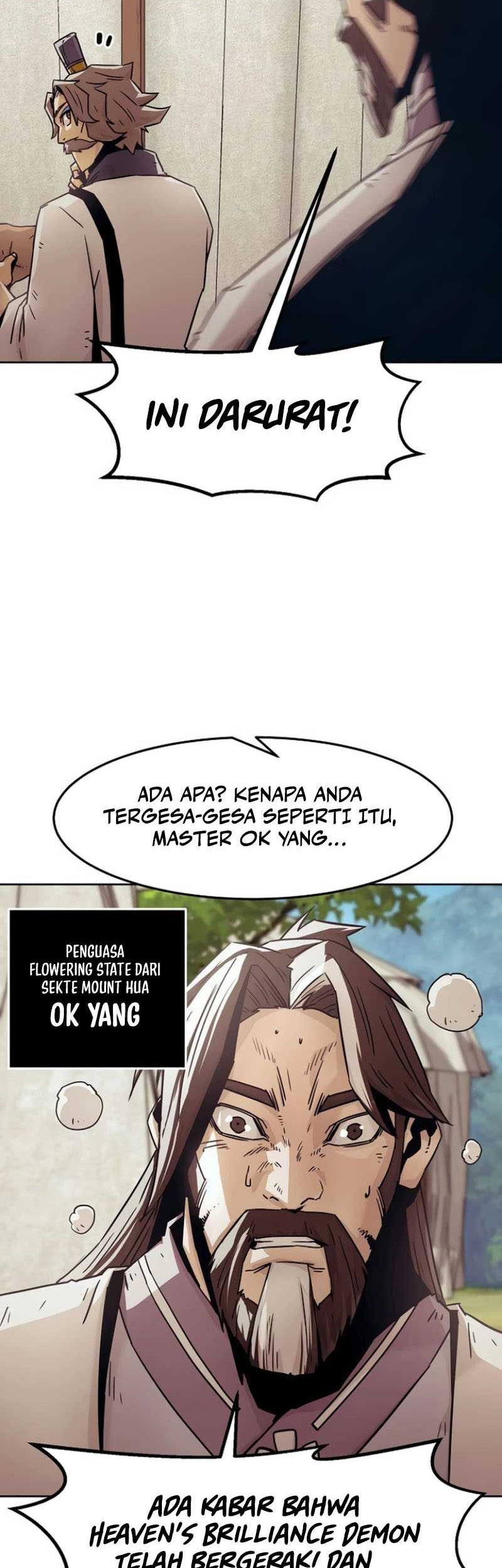 Chapter 57 - halaman 30