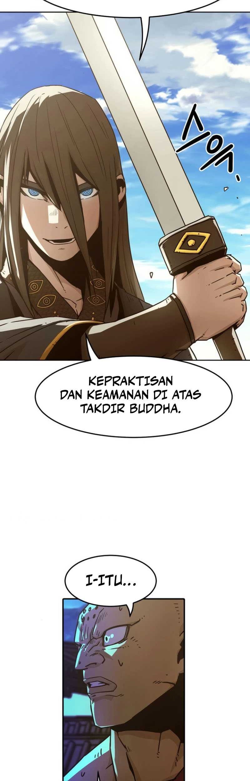 Chapter 57 - halaman 35