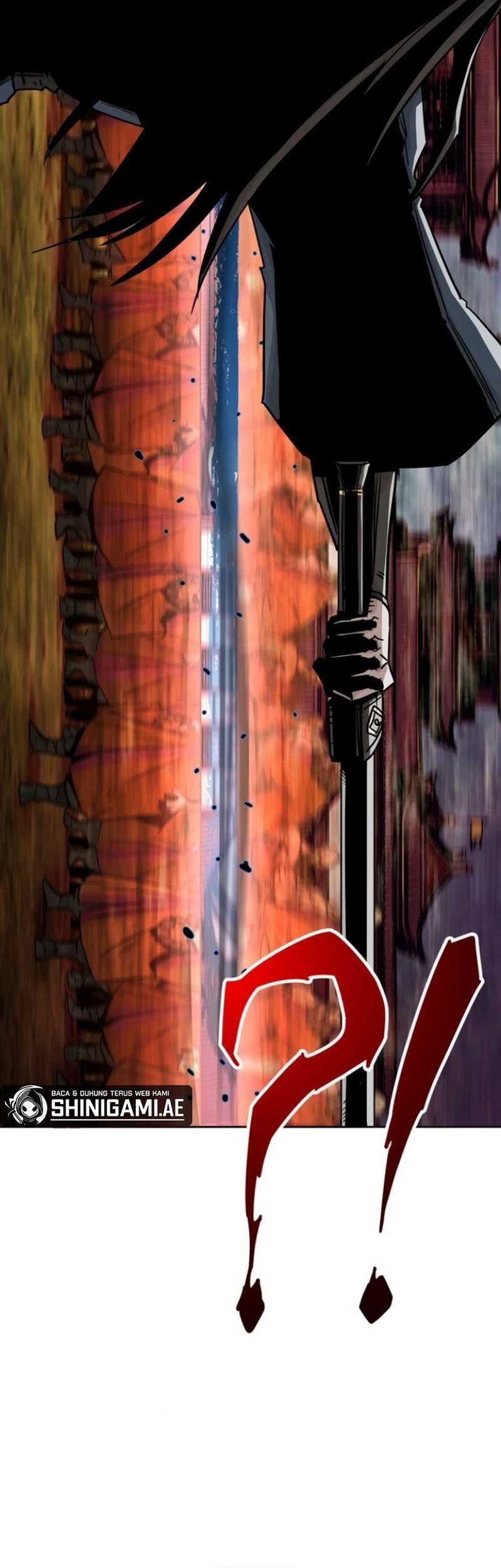 Chapter 57 - halaman 37