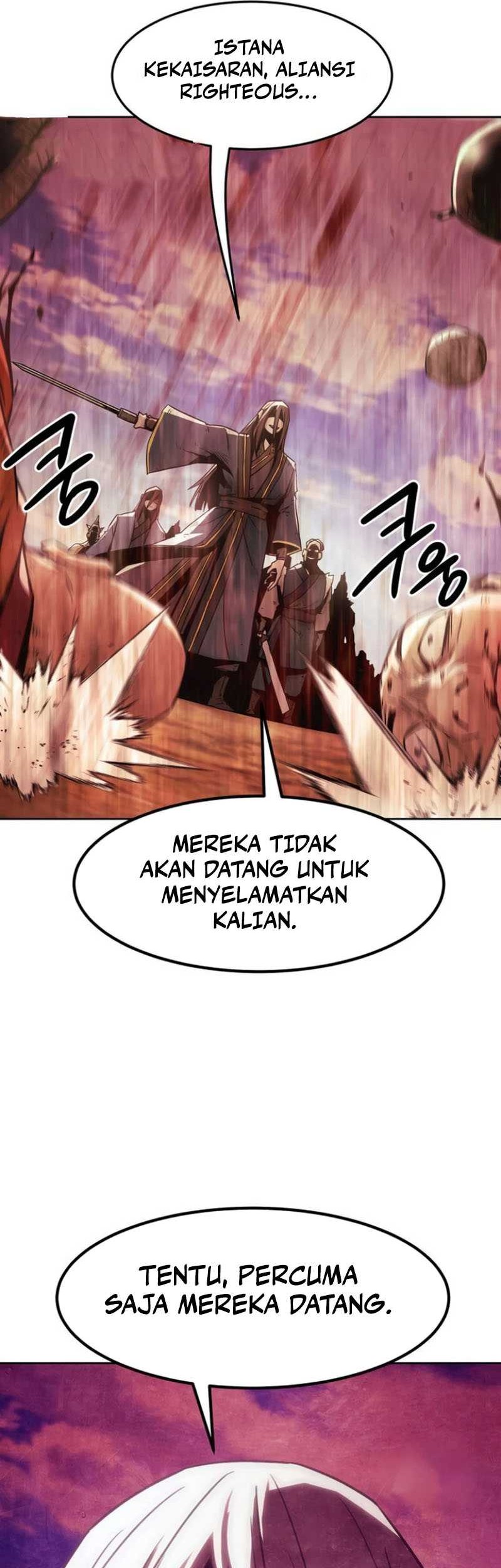 Chapter 57 - halaman 38
