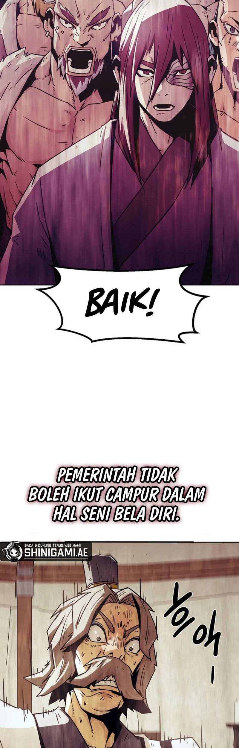 Chapter 57 - halaman 40