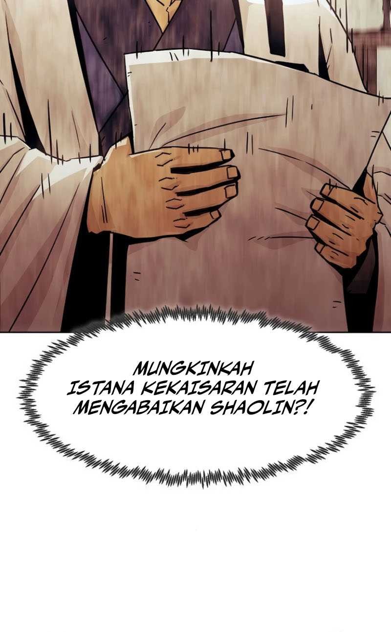 Chapter 57 - halaman 41