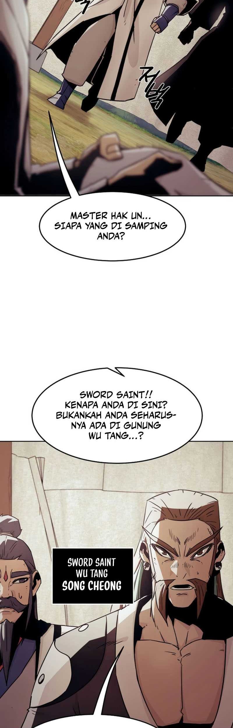 Chapter 57 - halaman 43