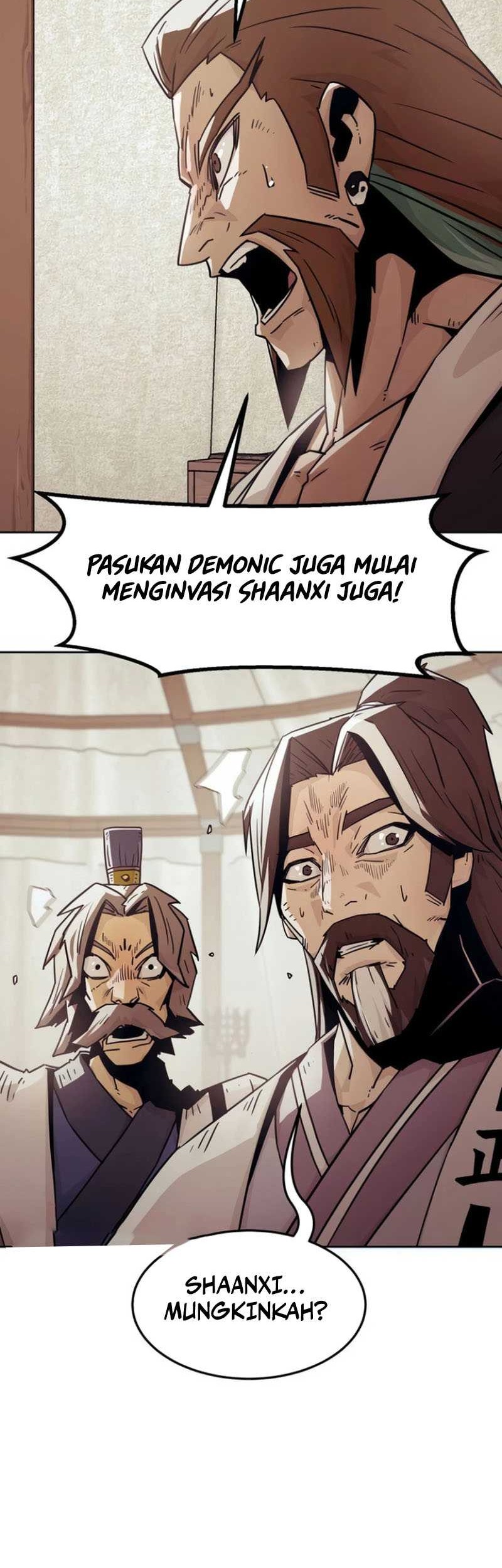 Chapter 57 - halaman 45