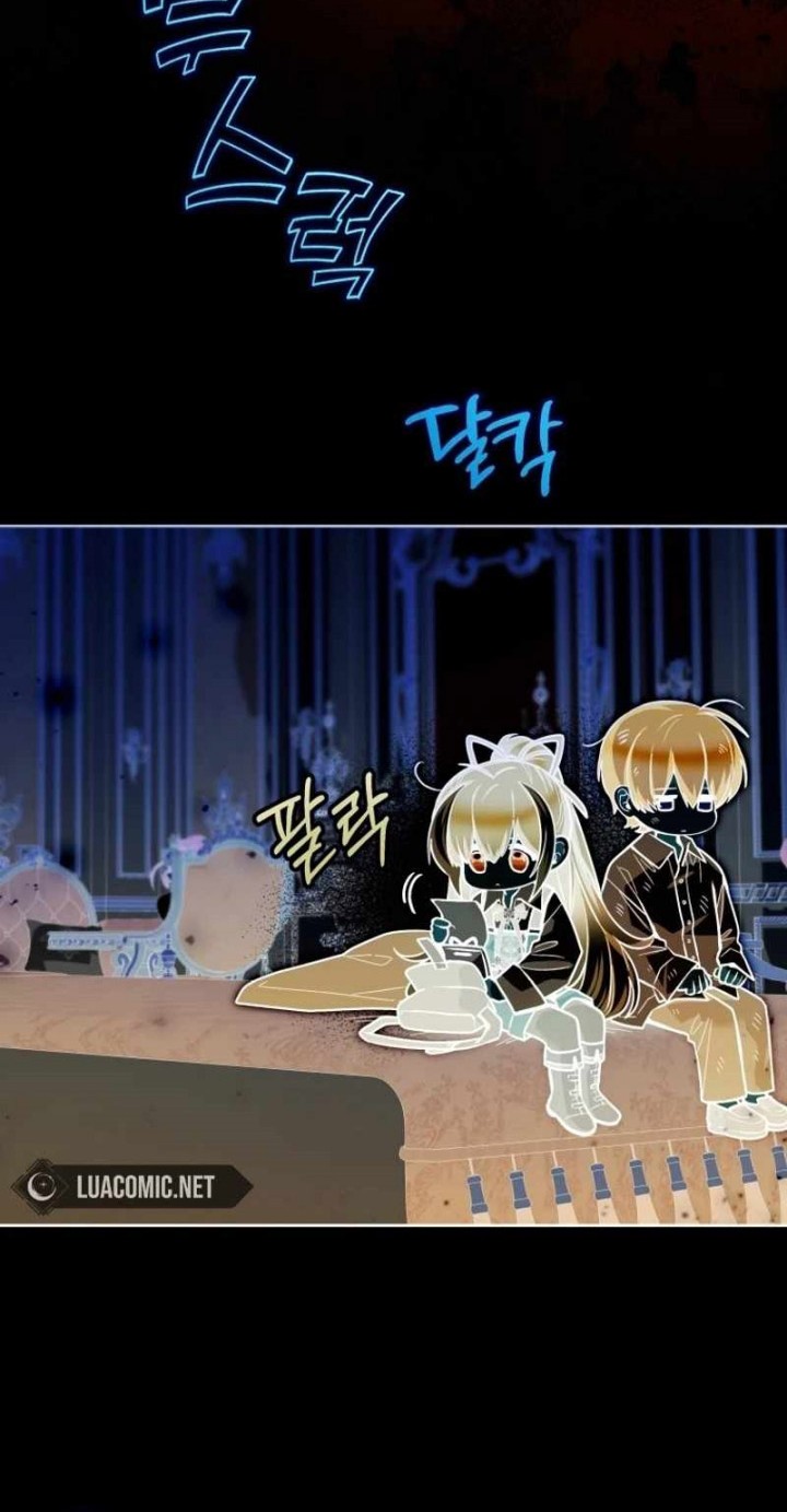 Chapter 47 - halaman 22