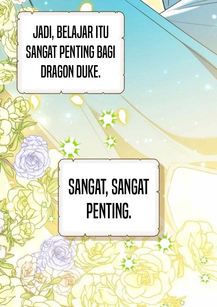 Chapter 47 - halaman 24