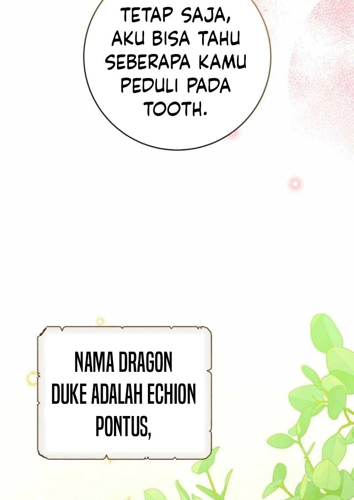 Chapter 47 - halaman 26