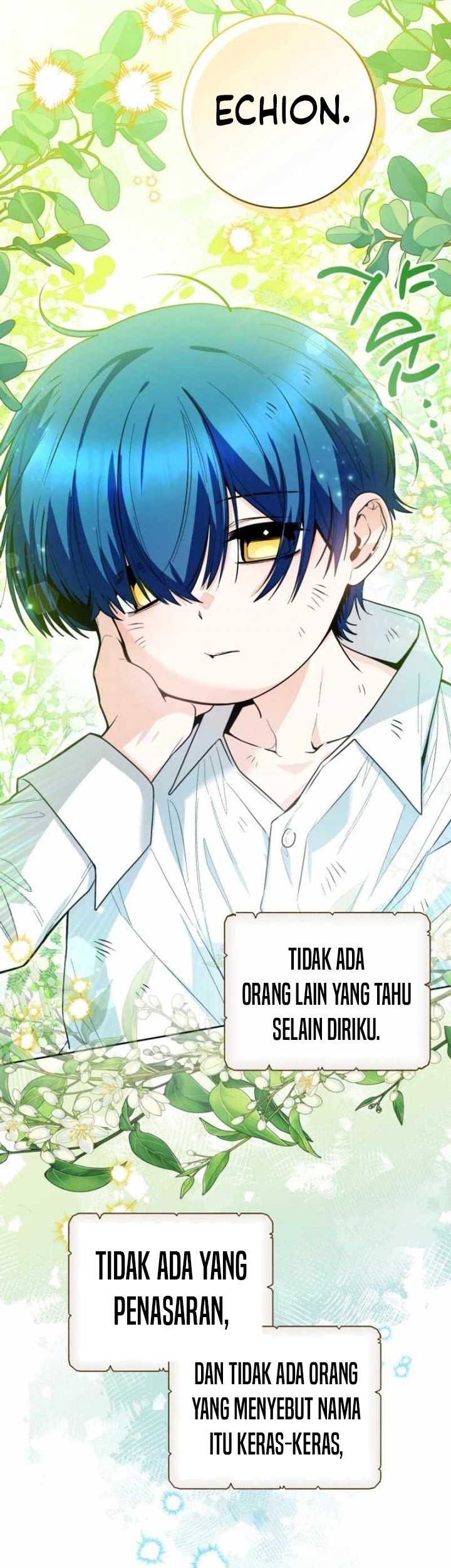 Chapter 47 - halaman 27