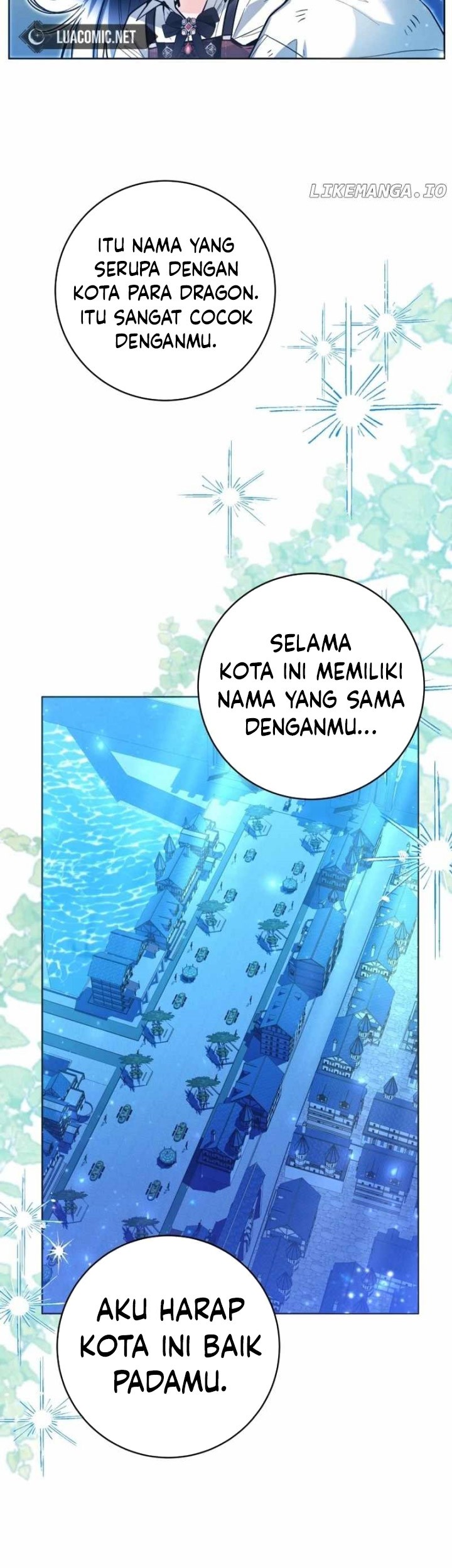 Chapter 47 - halaman 29